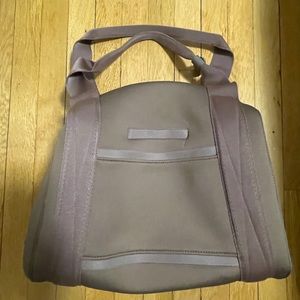 Dagne Dover medium Landon duffel
